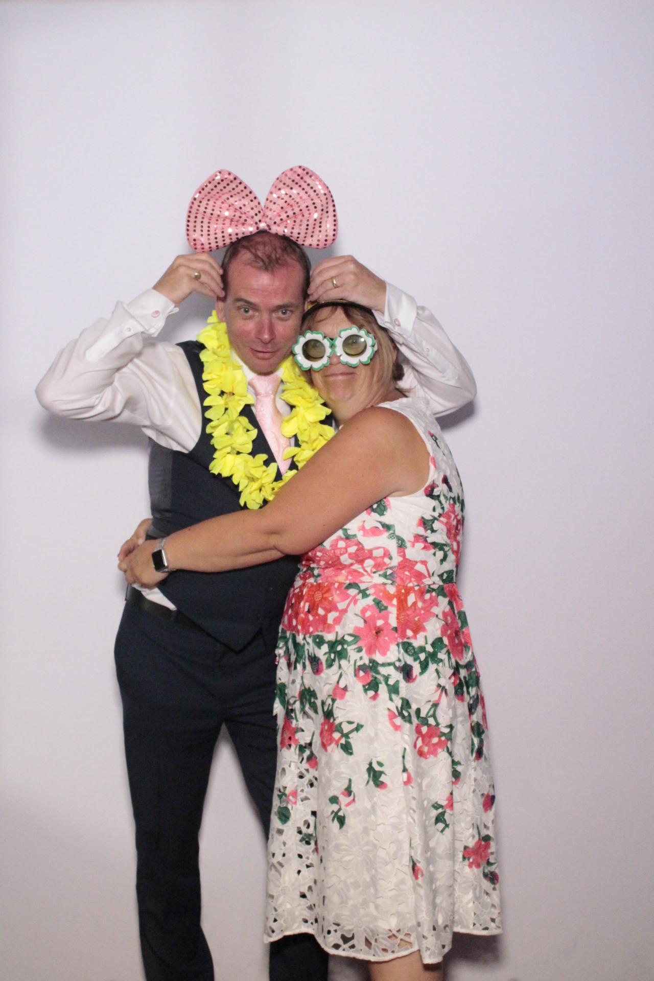 Gemma & Scott's Wedding | View more photos from the event at gallery.myphotoboothexperience.co.uk/u/MyPhotoBoothExperienceLtd/Gemma-Scotts-Wedding